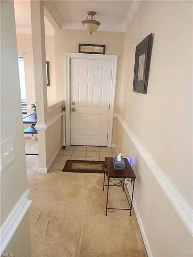 3301 Settlement CT, CHESAPEAKE VA 23321 thumb 4
