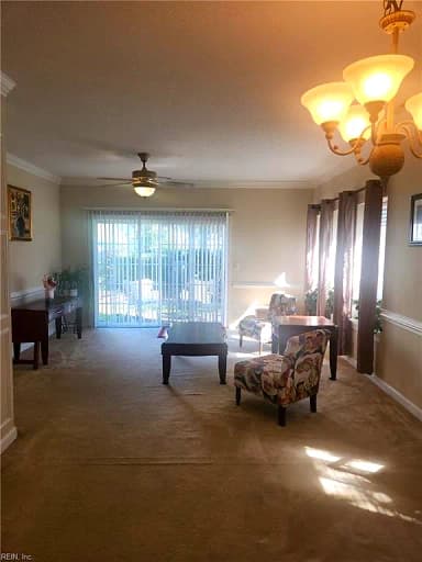3301 Settlement CT, CHESAPEAKE VA 23321 thumb 5