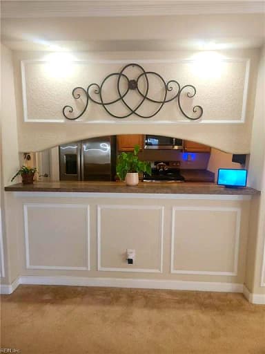 3301 Settlement CT, CHESAPEAKE VA 23321 thumb 6