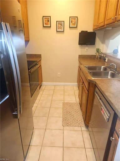3301 Settlement CT, CHESAPEAKE VA 23321 thumb 7