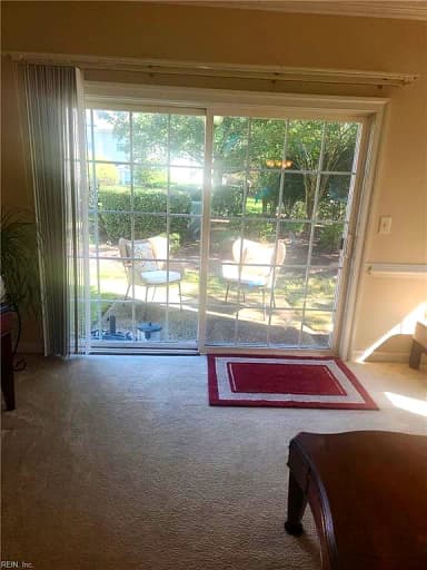 3301 Settlement CT, CHESAPEAKE VA 23321 thumb 8