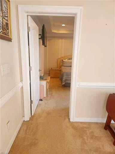 3301 Settlement CT, CHESAPEAKE VA 23321 thumb 9