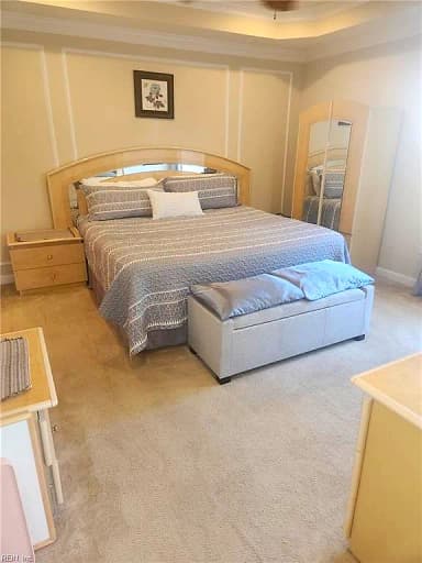 3301 Settlement CT, CHESAPEAKE VA 23321 thumb 10