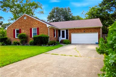 3 Perth PL, HAMPTON VA 23669 thumb 1