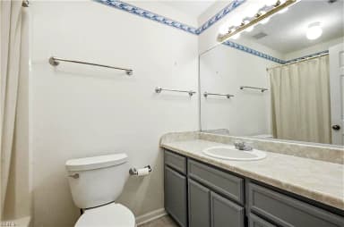 3 Perth PL, HAMPTON VA 23669 thumb 11
