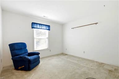 3 Perth PL, HAMPTON VA 23669 thumb 12