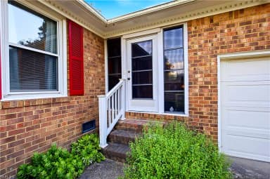 3 Perth PL, HAMPTON VA 23669 thumb 3