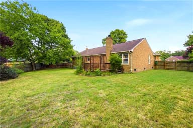3 Perth PL, HAMPTON VA 23669 thumb 5