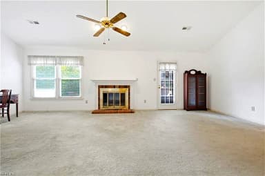 3 Perth PL, HAMPTON VA 23669 thumb 6