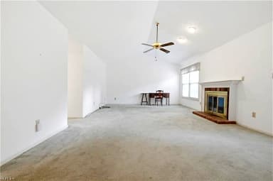3 Perth PL, HAMPTON VA 23669 thumb 7
