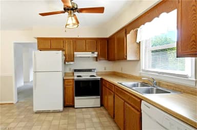 3 Perth PL, HAMPTON VA 23669 thumb 8