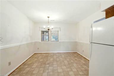 3 Perth PL, HAMPTON VA 23669 thumb 9