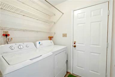 3 Perth PL, HAMPTON VA 23669 thumb 10