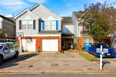 2682 Bracston RD, VIRGINIA BEACH VA 23456 thumb 1