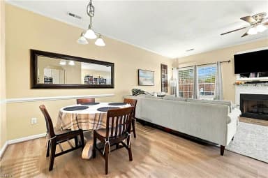 2682 Bracston RD, VIRGINIA BEACH VA 23456 thumb 11