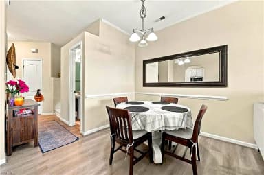 2682 Bracston RD, VIRGINIA BEACH VA 23456 thumb 12