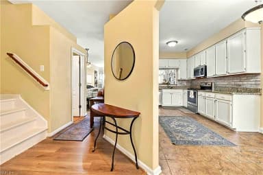 2682 Bracston RD, VIRGINIA BEACH VA 23456 thumb 3