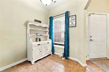 2682 Bracston RD, VIRGINIA BEACH VA 23456 thumb 4