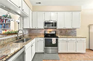 2682 Bracston RD, VIRGINIA BEACH VA 23456 thumb 6