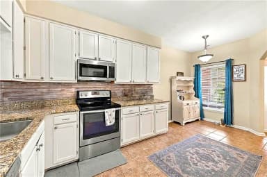 2682 Bracston RD, VIRGINIA BEACH VA 23456 thumb 7