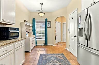 2682 Bracston RD, VIRGINIA BEACH VA 23456 thumb 8