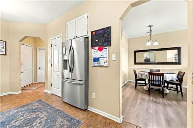 2682 Bracston RD, VIRGINIA BEACH VA 23456 thumb 9