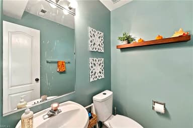 2682 Bracston RD, VIRGINIA BEACH VA 23456 thumb 10