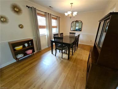3397 Kings Neck DR #Dr, VIRGINIA BEACH VA 23452 thumb 11