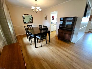 3397 Kings Neck DR #Dr, VIRGINIA BEACH VA 23452 thumb 12