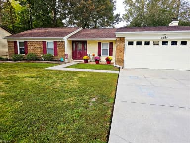 3397 Kings Neck DR #Dr, VIRGINIA BEACH VA 23452 thumb 3