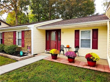 3397 Kings Neck DR #Dr, VIRGINIA BEACH VA 23452 thumb 4