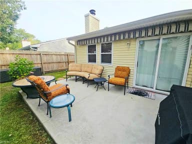 3397 Kings Neck DR #Dr, VIRGINIA BEACH VA 23452 thumb 5