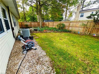 3397 Kings Neck DR #Dr, VIRGINIA BEACH VA 23452 thumb 6
