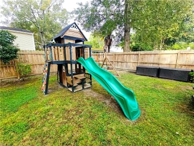 3397 Kings Neck DR #Dr, VIRGINIA BEACH VA 23452 thumb 7