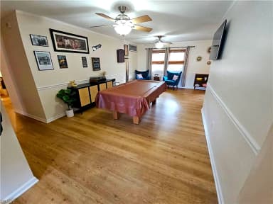 3397 Kings Neck DR #Dr, VIRGINIA BEACH VA 23452 thumb 9