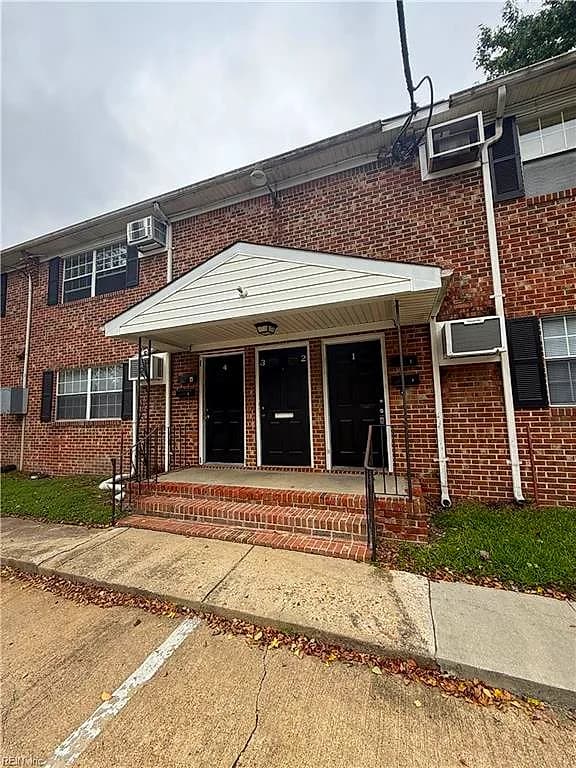 4907 E Princess Anne RD #1, NORFOLK VA 23502 - Main photo