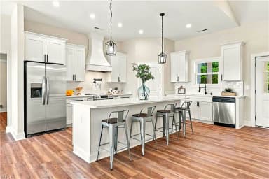 15661 Scotts Factory RD, SMITHFIELD VA 23430 thumb 2