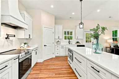 15661 Scotts Factory RD, SMITHFIELD VA 23430 thumb 11