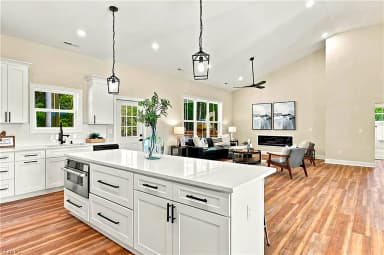 15661 Scotts Factory RD, SMITHFIELD VA 23430 thumb 12