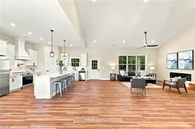 15661 Scotts Factory RD, SMITHFIELD VA 23430 thumb 3