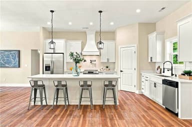 15661 Scotts Factory RD, SMITHFIELD VA 23430 thumb 4