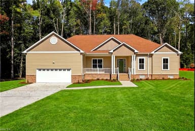 15661 Scotts Factory RD, SMITHFIELD VA 23430 thumb 5