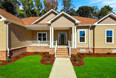 15661 Scotts Factory RD, SMITHFIELD VA 23430 thumb 6