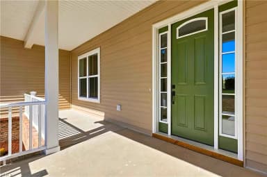 15661 Scotts Factory RD, SMITHFIELD VA 23430 thumb 7