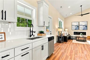 15661 Scotts Factory RD, SMITHFIELD VA 23430 thumb 9