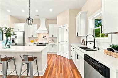 15661 Scotts Factory RD, SMITHFIELD VA 23430 thumb 10