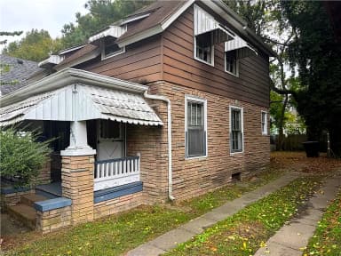 2709 Portsmouth Blvd BLVD, PORTSMOUTH VA 23704 thumb 1