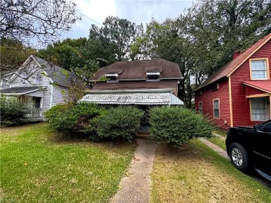 2709 Portsmouth Blvd BLVD, PORTSMOUTH VA 23704 thumb 3