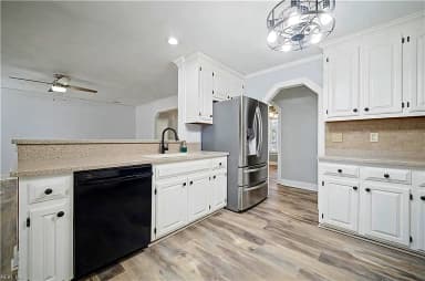 106 ELIZABETH CIR, MOYOCK NC 27958 thumb 11