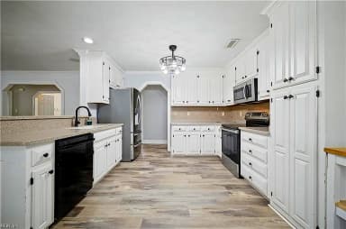 106 ELIZABETH CIR, MOYOCK NC 27958 thumb 12